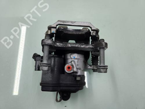 Right rear brake caliper AUDI Q5 Sportback (FYT)  | BP29716088M106 