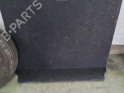 luggage-compartment-floor-seat-leon-st-5f8-2012-2013-2014-2015-2016-2017-2018-2019-2020-38590034 main image