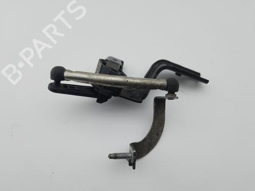 Used Electronic module Electronic module 37533969 37533969
