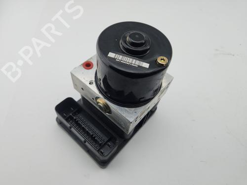 abs-pump-bmw-3-e90-2004-2005-2006-2007-2008-2009-2010-2011-2012-34439829 main image