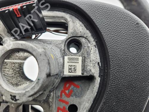 Steering wheel OPEL ADAM (M13) 1.4 LPG | BP28196177C49 