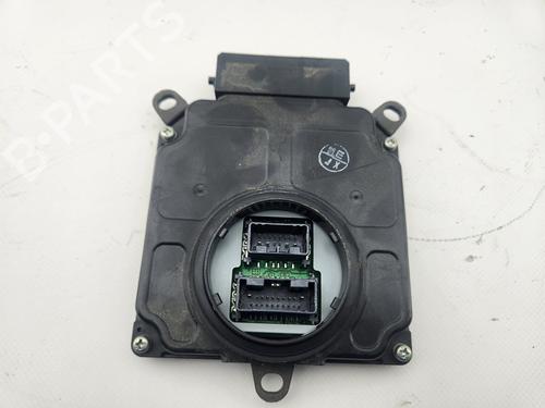 Used Xenon ballast Xenon ballast TOYOTA RAV 4 V (_A5_, _H5_) 2.5 Hybrid AWD (AXAP54, AXAP54L) (306 hp) 32977643 32977643