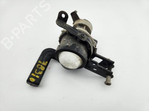 Used Right front fog light Right front fog light KIA RIO III (UB) [2011-2017] 29751150 29751150