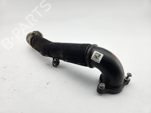 Pipe VW GOLF VII (5G1, BQ1, BE1, BE2) 2.0 GTD | BP29821216M125