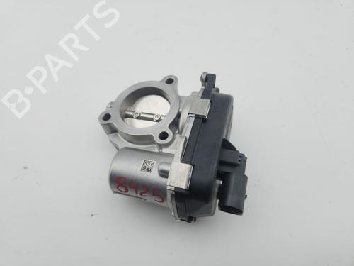 BP37178365M82 main image