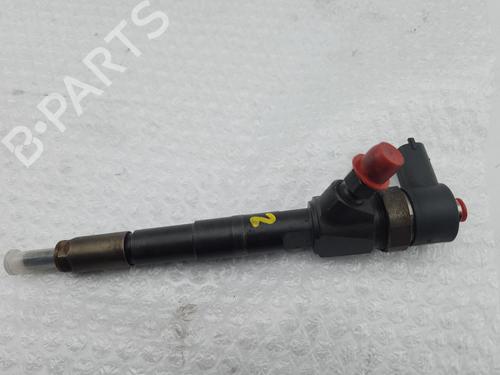 Used Injector Injector 37260667 37260667