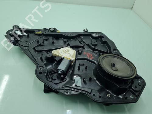rear-left-window-mechanism-mercedes-benz-cla-coupe-c117-2013-2014-2015-2016-2017-2018-2019-23336350 main image