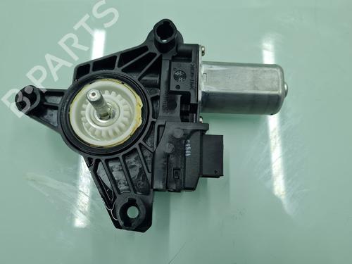 Left rear window motor MERCEDES-BENZ C-CLASS (W205) C 220 BlueTEC / d (205.002, 205.004) | BP21645146E23 