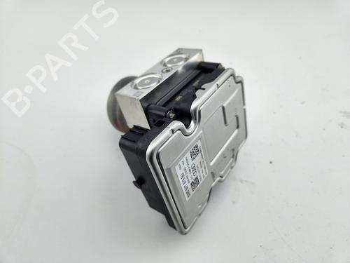 Used ABS pump AUDI A4 B9 (8W2, 8WC) 35 TDI (150 hp) 26697671