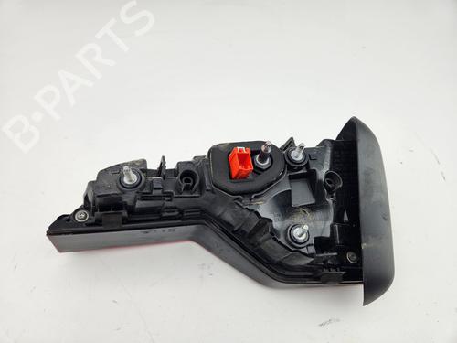 Left tailgate light AUDI A4 B9 Avant (8W5, 8WD) 35 TDI | BP30754155C79