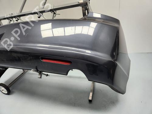 Rear bumper HONDA ACCORD VII (CL, CN) 2.0 (CL7) | BP30134168C8
