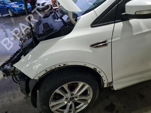 left-front-fenders-ford-kuga-ii-dm2-2012-23074725 main image