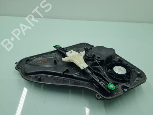 rear-right-window-mechanism-vw-golf-vi-5k1-5k4839730j-2008-2009-2010-2011-2012-2013-2014-21655414 main image