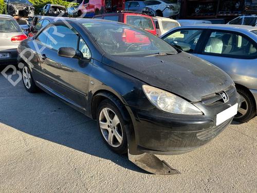 Other PEUGEOT 307 CC (3B) 1.6 16V | BP21636985O1 