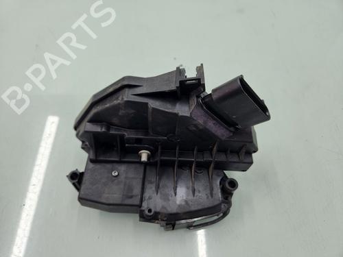Front right lock FORD KUGA II (DM2) | BP23898674C97 - Image 3