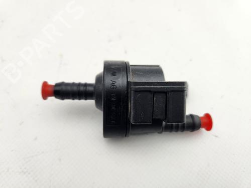 sonda-eletronica-vw-multivan-t7-stm-stn-2021-32368719 main image