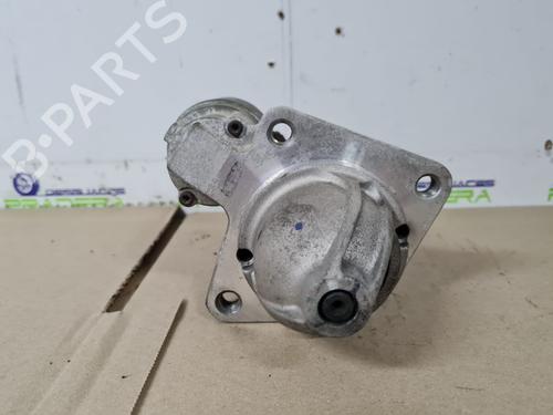 Startmotor FORD FIESTA VI (CB1, CCN) 1.25 | BP21659987M8 