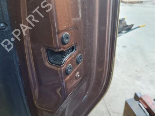 front-right-lock-renault-trafic-iii-van-fg_-2014-29722728 main image