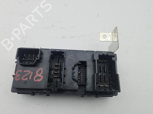 Fuse box HYUNDAI i20 ACTIVE (IB, GB) 1.4 CRDI | BP35979759E1 - Image 3