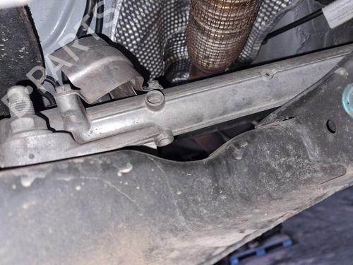 Used Steering rack NISSAN QASHQAI II SUV (J11, J11_) [2013-2025]  23259077