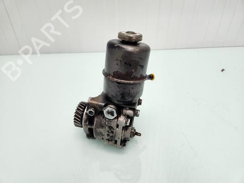 Servopumpe MITSUBISHI PAJERO III (V7_W, V6_W)  | BP21652406M99 