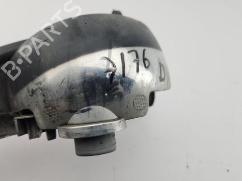 Rear bumper right light RENAULT KADJAR (HA_, HL_) | BP21659553C82 - Image 7