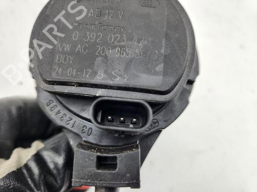 Other VW TOURAN (5T1) | BP32391598O1