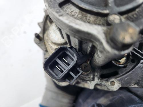 Alternator FORD MAVERICK (UDS, UNS) 2.7 TD | BP32206407M7