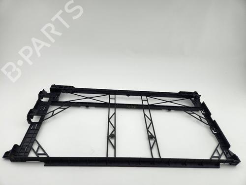 Used Front slam panel Front slam panel FIAT TALENTO Bus (296_) 2.0 EcoJet (120 hp) 27931331 27931331