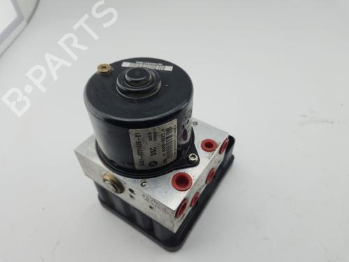 ABS pump BMW 3 (E90) 320 d | BP34439829M43 - Image 3