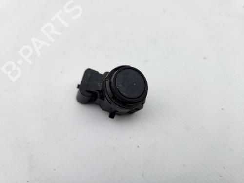 Elektronisk modul CUPRA LEON (KL1, KU1, KUG)  | BP29534549M83 