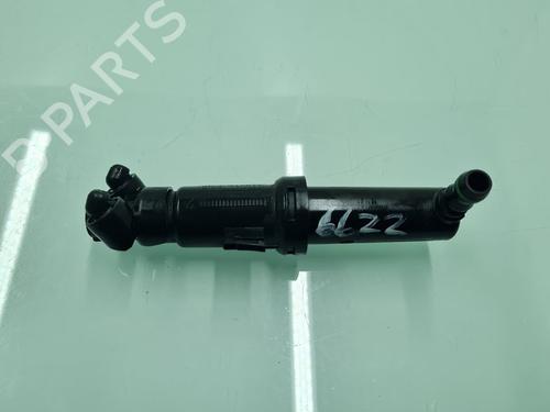 other-audi-a3-sportback-8pa-20-tdi-16v-8p0955102b-2004-2005-2006-2007-2008-2009-2010-2011-2012-2013-2014-2015-21646087 main image