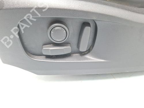 Left front seat LAND ROVER DEFENDER Station Wagon (L663) D250 MHEV 4x4 | BP38932950C15 - Image 4