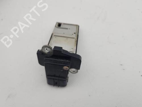 Mass air flow sensor HONDA CIVIC IX (FK) 1.6 i-DTEC (FK3) | BP36561826M95 - Image 2