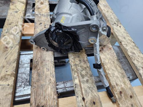 Transfer box JEEP COMPASS (MP, M6, MV, M7) 2.0 CRD 4x4 | BP30561039M36