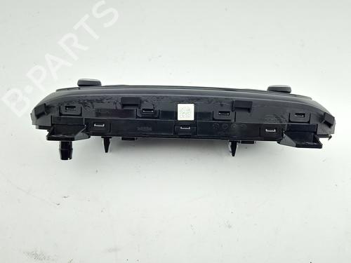 Climate control HYUNDAI i30 (PDE, PD, PDEN) 2.0 N | BP39695604I5 - Image 5
