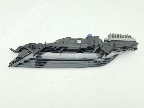 Used Left daytime light Left daytime light PORSCHE MACAN (95B) 2.9 GTS (95BBL1) (380 hp) 40080585 40080585