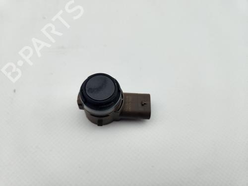 Used Electronic module Electronic module MINI MINI COUNTRYMAN (F60) Cooper S (192 hp) 27934211 27934211