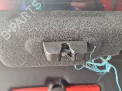 tailgate-lock-peugeot-508-i-8d_-2010-2011-2012-2013-2014-2015-2016-2017-2018-32084840 main image