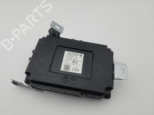Used Electronic module Electronic module HYUNDAI KONA (SX2) 1.6 GDi Hybrid (129 hp) 36274221 36274221