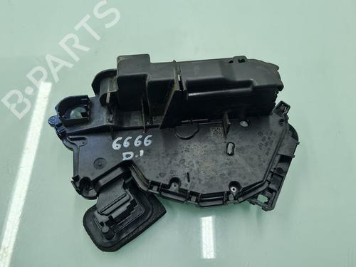 front-left-lock-vw-t-cross-c11-d31-10-tsi-5tb837015c-2018-21647096 main image