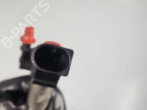 Injector AUDI A6 C6 (4F2) 3.0 TDI quattro | BP36358374M100 - Image 3