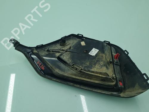Grille HONDA CIVIC X Hatchback (FC_, FK_) 1.5 VTEC (FK7) | BP23424227C40 