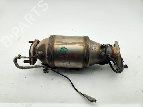 catalyst-hyundai-i30-pde-pd-pden-2016-30479743 main image