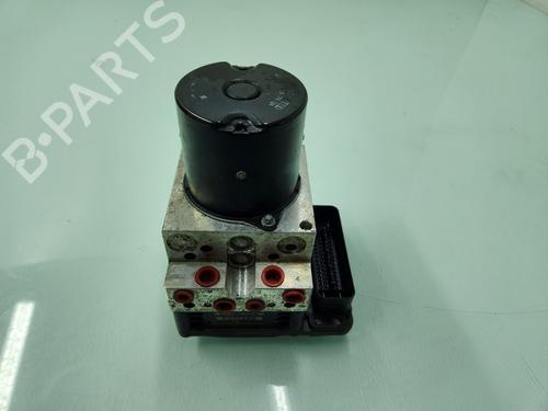 Used ABS pump ABS pump BMW X5 (E70) 3.0 d (235 hp) 21641648 21641648