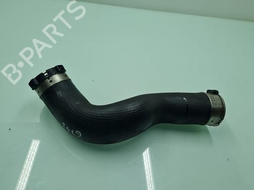 Used Intercooler pipe Intercooler pipe BMW 1 (F20) [2011-2019] 21655676 21655676