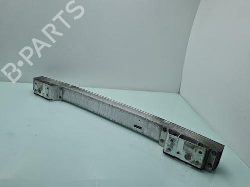 Rear bumper reinforcement LEXUS GS (_S19_)  | BP21768056C73 