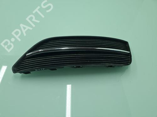 Used Other AUDI A3 Sportback (8VA, 8VF) 1.6 TDI (110 hp) 21640249