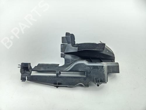 Altro TOYOTA RAV 4 IV (_A4_) 2.5 Hybrid (AVA42_) (197 hp) 32268736