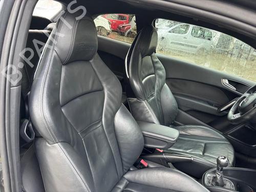 Electronic module AUDI A1 (8X1, 8XK) 1.4 TFSI | BP30300951M83 - Image 8